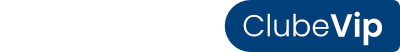 OnCorretor | ClubeVip